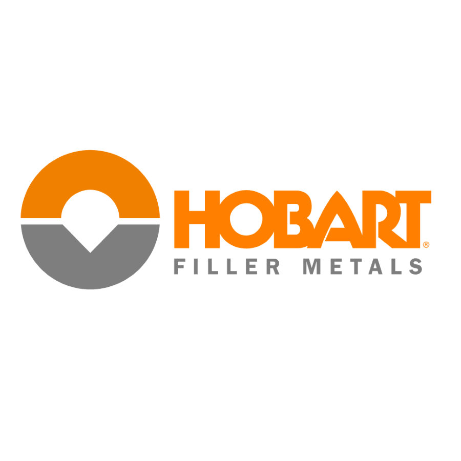 Hobart Logo 1646780387  62428.original 